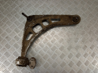 рычаг передний правый BMW 3 серия E46 [рестайлинг] E46/5 2004, 2.2 л., M54 B22 (226S1), бензин, МКПП, универсал