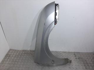 крыло переднее правое Opel Signum C 2005, -