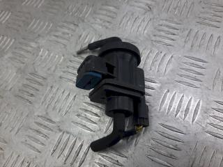 клапан управления турбиной (актуатор) Mercedes-Benz C-Класс W203/S203/CL203 2003, 2.2 л., CDi, дизель, -