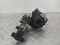 турбина Volkswagen Touran 1 поколение 2005, 1.9 л., TDi, 03G253019K - фото №4