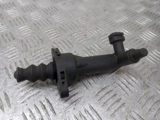 цилиндр сцепления рабочий Skoda Fabia 2 поколение (5J) 2009, 1.4 л., i, 6Q0721261F