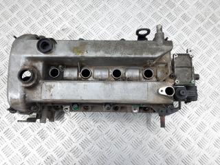головка блока цилиндров Mazda 6 GG [рестайлинг] 2005, 2.3 л., i, 3L8G6090A