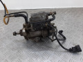 ТНВД Volkswagen Passat B4 1996, 1.9 л., TDi, дизель, 0460404986 - фото №2