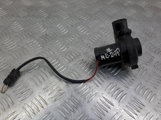 насос воздушный Mercedes-Benz M-Класс W163 2000, -