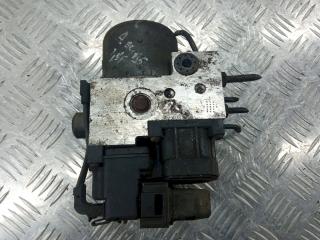 блок ABS Audi A4 B5 1999, 8E0614111AB