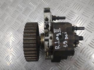 ТНВД Renault Laguna 2 поколение 2002, 1.9 л., DCi, 445010031