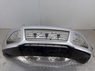 бампер передний Ford Kuga 2 поколение 2015, FV44-S17KB19