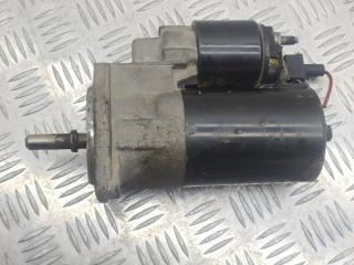 стартер Volkswagen Lupo 2014, 1.4 л., i, 1107025