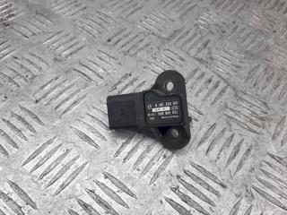 датчик абсолютного давления Volkswagen Golf 4 поколение 2003, 1.4 л., i, 06B906051