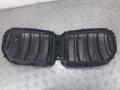 решетка радиатора BMW X5 G05 2021, 21454110 - фото №4