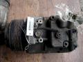 компрессор кондиционера BMW M5 E39 2002, 2.5 л., i - фото №2