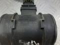 расходомер воздуха Opel Astra H 2007, 1.9 л., CDTi, дизель, -, 0281002618 - фото №4