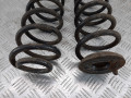 пружина задняя Audi A3 8P/8PA [рестайлинг] 2007, 2.0 л., BMM, дизель - фото №2