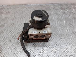 блок ABS SEAT Alhambra 1 поколение 2000, 1J0907379P