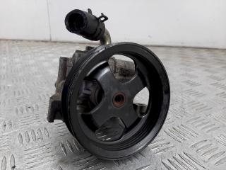 насос гидроусилителя руля Ford Transit Connect 1 поколение 2005, 1.8 л., TDCi, 2T14-3A696-AJ