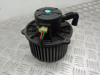 моторчик печки Hyundai Terracan 1 поколение 2003, 2.9 л., дизель, МКПП, внедорожник 5 дв., 97109-3D000