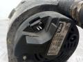 генератор Renault Espace 4 поколение 2005, 2.2 л., DCi, 8200290220 - фото №6