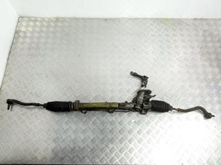 рулевая рейка Volkswagen Sharan 1 поколение [рестайлинг] 2002, 0280080-032101