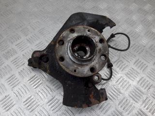 ступица передняя правая Fiat Punto 3 поколение 2006, 1.4 л., i