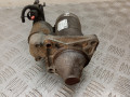 стартер Fiat Grande Punto 199 2007, 1.4 л., i, 350 A1.000, бензин, 55193356 - фото №2