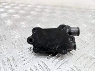 насос топливный ручной (подкачка) Mercedes-Benz C-Класс W203/S203/CL203 2004, 2.2 л., CDi, A6110900250