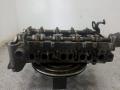 головка блока цилиндров Opel Vectra C 2004, 2.2 л., i, 24430374 - фото №2
