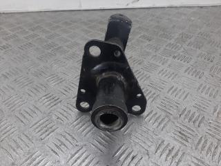 крепление бампера Volkswagen Passat B5 1999, 3B0807134A