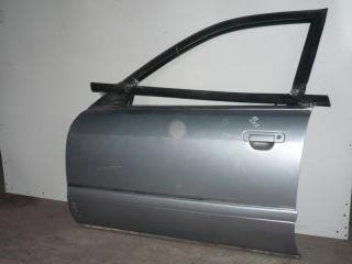 дверь передняя левая Audi A8 D2/4D 1998