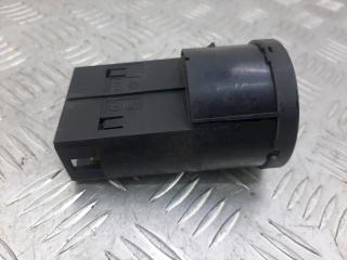 переключатель света Volkswagen Golf 4 поколение 2000, -