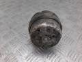 подушка крепления двигателя Volkswagen Passat B5 2000, 1.8 л., i, бензин, -, 8D0199379J - фото №2