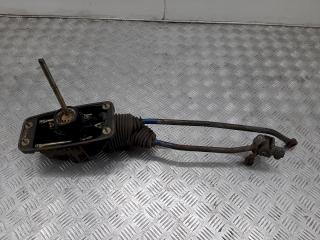 кулиса Audi A4 B6 2004, 1.9 л., TDi, 8E0711025