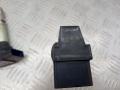 катушка зажигания Volkswagen Golf 4 поколение 2003, 1.4 л., i, 036905100B - фото №4