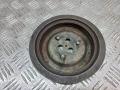 шкив коленвала Ford Transit 6 поколение 2006, 2.0 л., TDDi, дизель, 4C1Q-6B319-EA - фото №3