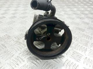 насос гидроусилителя руля Ford Transit Connect 1 поколение 2009, 1.8 л., TDCi, 2T14-3A696-AK