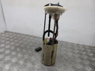 колба в бак Peugeot Boxer 2 поколение 2008, 2.2 л., дизель, МКПП