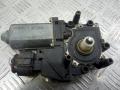 моторчик стеклоподъемника передний правый Audi A6 4B/C5 [рестайлинг] 2001, 4B0959802E - фото №2