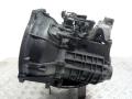 КПП механическая (МКПП) Ford C-Max 1 поколение [рестайлинг] 2009, 1.6 л., TDCi, дизель, -, 7002-YG - фото №2