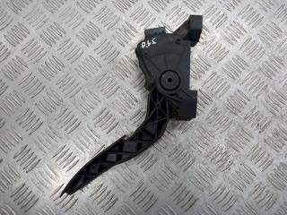 педаль Opel Vectra C [рестайлинг] 2006, 9186724