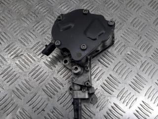 насос вакуумный Volkswagen Golf 4 поколение 2003, 1.9 л., TDi, 561005310