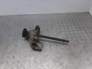 полуось (приводной вал, ШРУС) Mercedes-Benz Vito W638 2000, 2.2 л., CDi, A6112220009