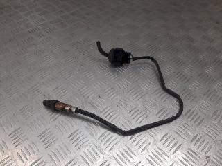 лямбда-зонд Audi A6 4B/C5 [рестайлинг] 2001, 2.4 л., i, 078906265M