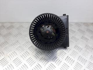 моторчик печки Volkswagen Bora 1 поколение 1998, 1J1819021
