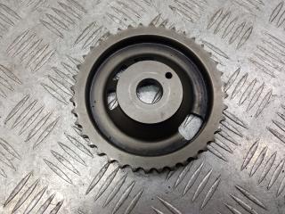 шкив распредвала SsangYong Actyon Sport 1 поколение 2008, 2.0 л., дизель