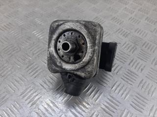 корпус масляного фильтра Volkswagen Golf 3 поколение 1995, 1.9 л., дизель, 053115417A