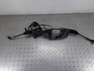 рулевая рейка SEAT Altea 1 поколение 2009, 1K1909144G