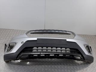 бампер передний Hyundai Creta 1 поколение 2018, 86511-M0000