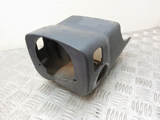 пластик рулевой колонки Audi A6 4B/C5 2000, 2.4 л., ARJ, бензин, 4B1953516A