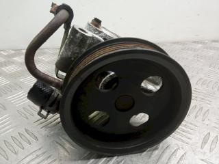 насос гидроусилителя руля Ford Focus 1 поколение [рестайлинг] 2004, 1.6 л., i, 2S6C-3A696-GE