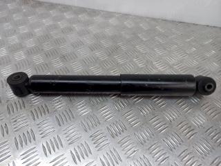 амортизатор задний Ford Mondeo 3 поколение 2003, универсал