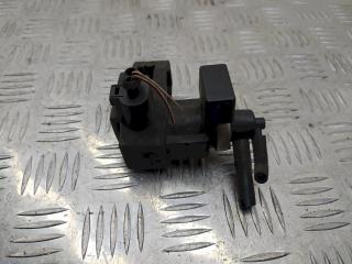 клапан управления турбиной (актуатор) Audi A4 B6 2001, 1.9 л., TDi, 8E0906628